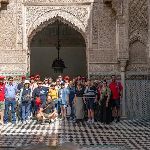 fes-expat-explore-group-photo-instagram-_expatexplore
