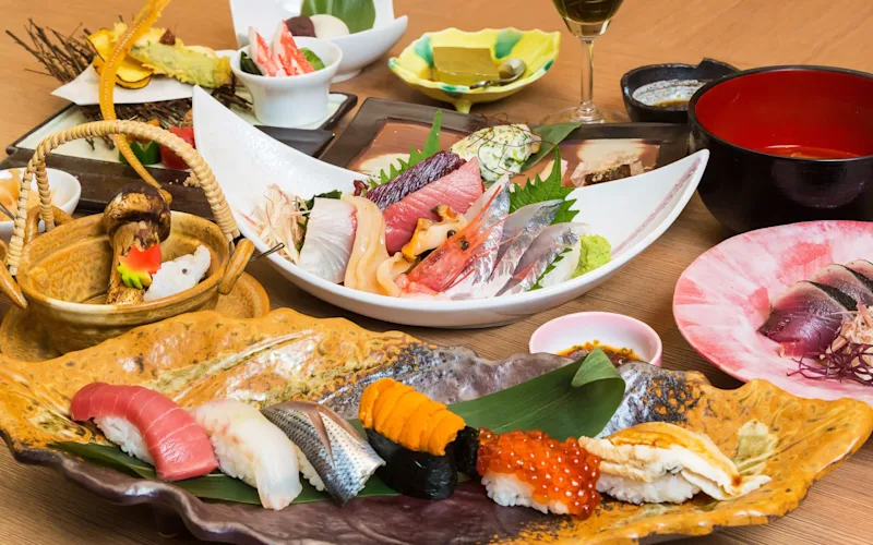 flavours-of-kanazawa-optional-excursion