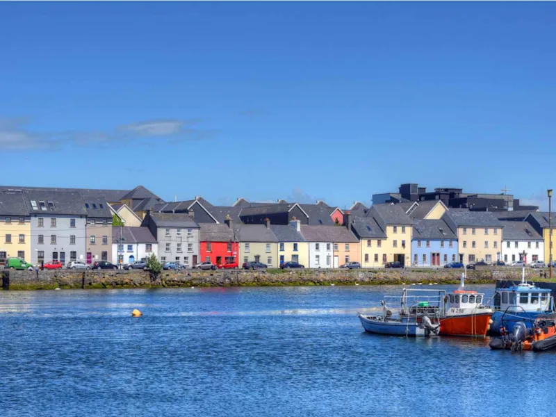 galway-bay-irish-explorer-day-3