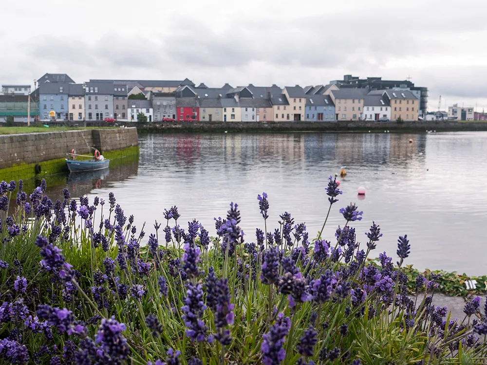 galway-colorful-houses-ireland-swiper-hero-gallery
