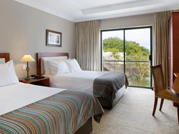 garden-route-hotel-room