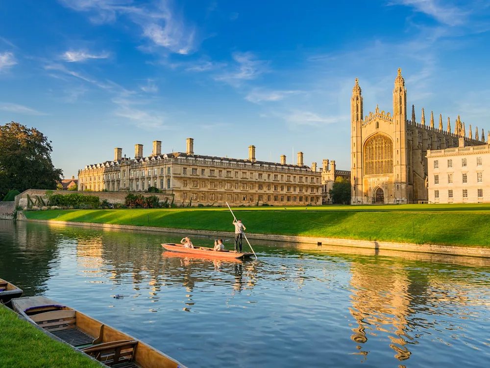 GB-River-Cam-in-Cambridge