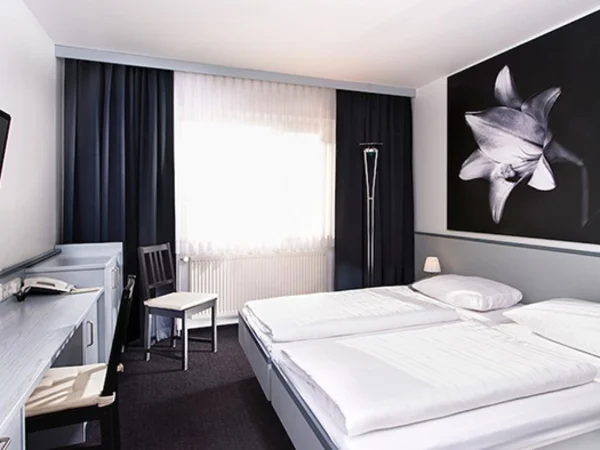 Good-Morning+-Bad-Oldesloe-hotel-1