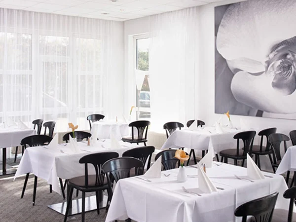 Good-Morning+-Bad-Oldesloe-hotel-2