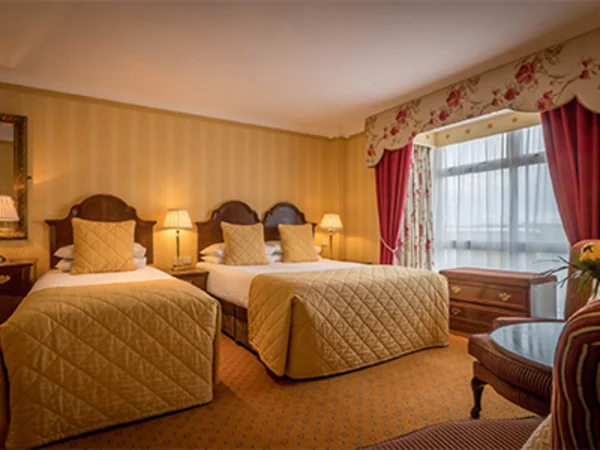 granville-hotel-room