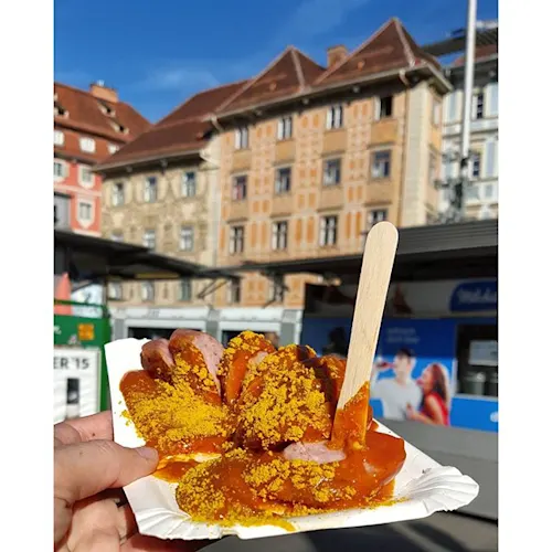 Graz-food-_scouserontour