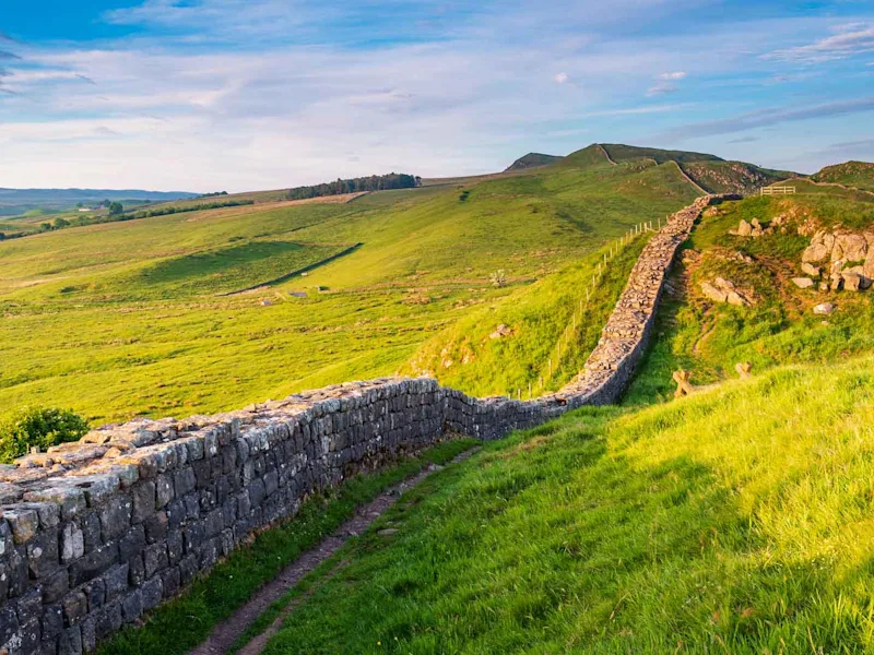 hadrians-wall-great-britain-tour-day-2