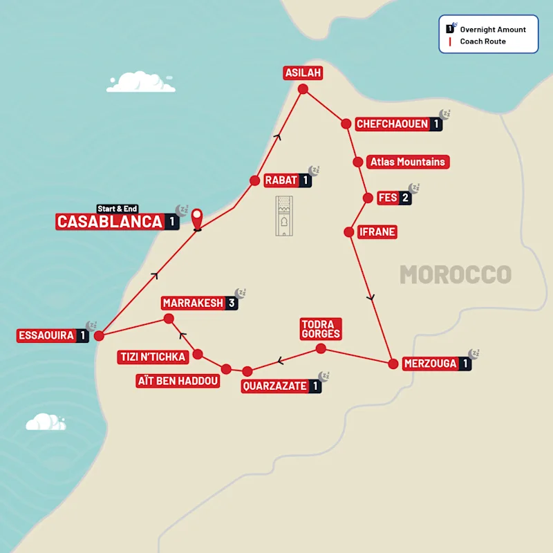 highlights-of-morocco-map-may-2025