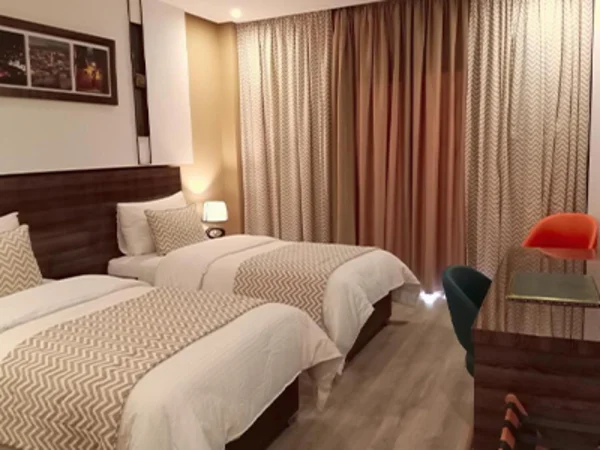 hotel-atlas-saiss-hotel-room