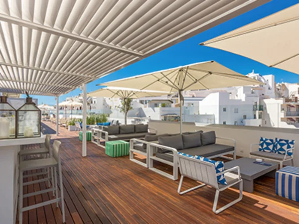 hotel-baltum-terrasse