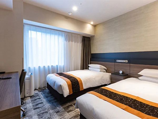 hotel-kazusaya-tokyo-room