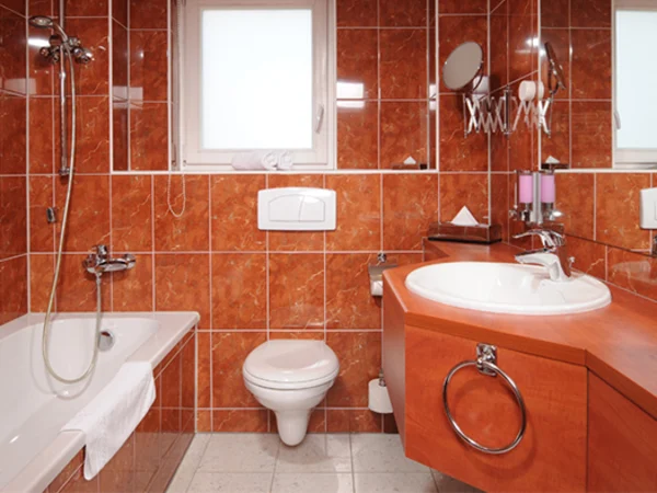 hotel-klassik-berlin-bathroom