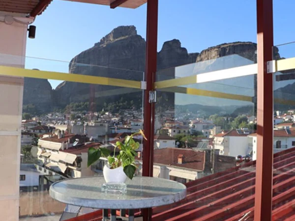 Hotel-Kosta-Famissi-4--2