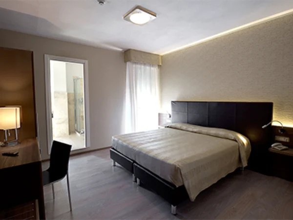 hotel-park-castiglion-fiorentino-hotel-room