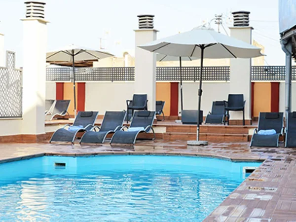 hotel-porcel-sabica-swimming-pool