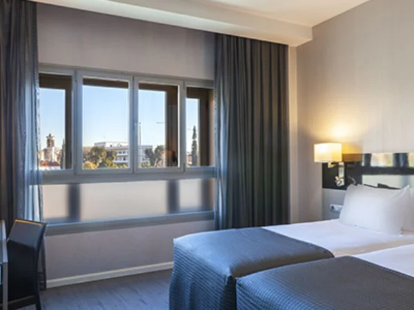 hotel-porcel-torneo-hotel-room