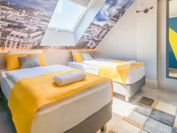 Impulso-Fashion-Hotel-room