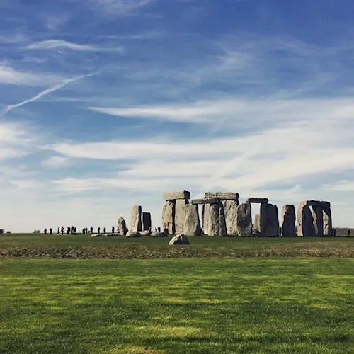 Instagram-asianfatfool-Stonehenge-England-_asianfatfool
