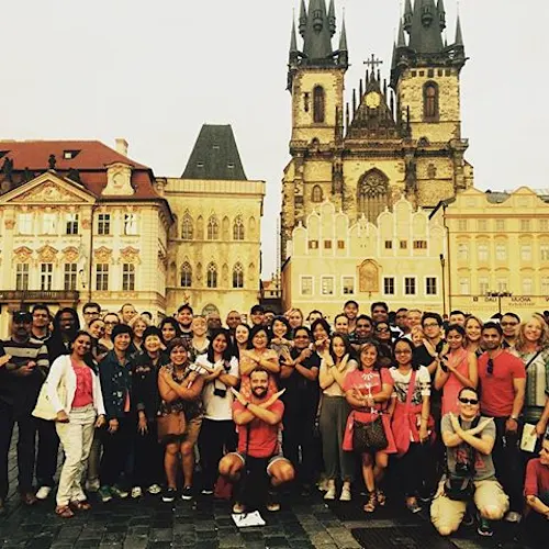 prague-czech-republic-Instagram-_expatsteveontour