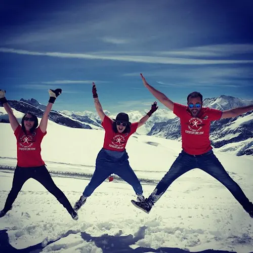 swiss-alps-switzerland-Instagram-_expatsteveontour