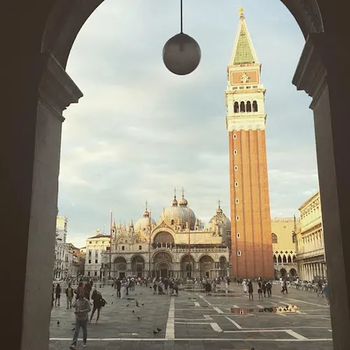 venice-italy-1-Instagram-_expatsteveontour