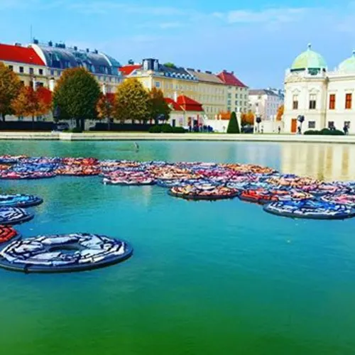 vienna-austria-Instagram-_grandmaontour