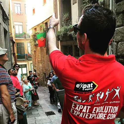 portugal-tour-leader-Instagram-_gregoryfleming