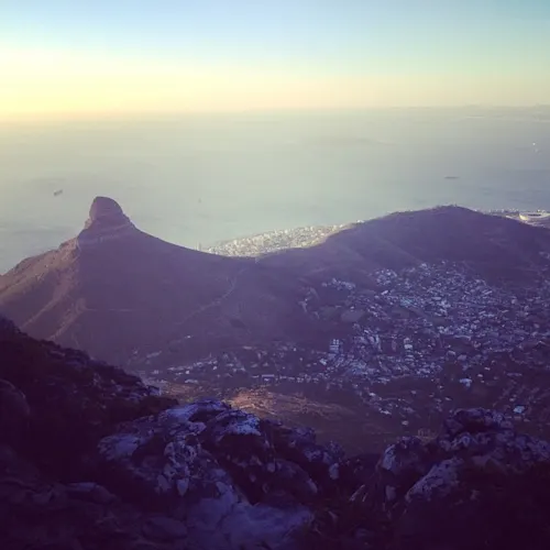 table-mountain-cape-town-south-africa-Instagram-_gregoryfleming