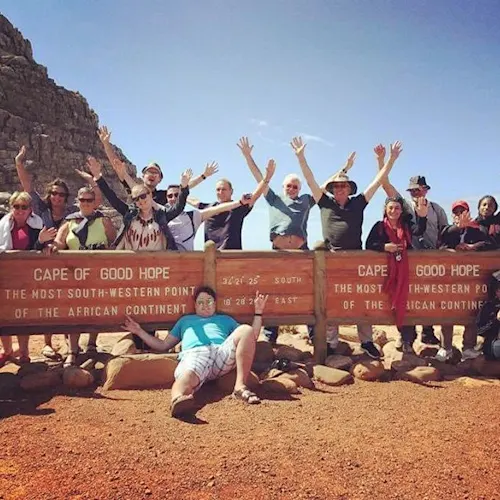 cape-point-south-africa-Instagram-_helenavonkach