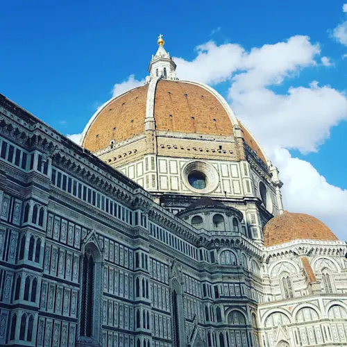 florence-italy-Instagram-_helenavonkach