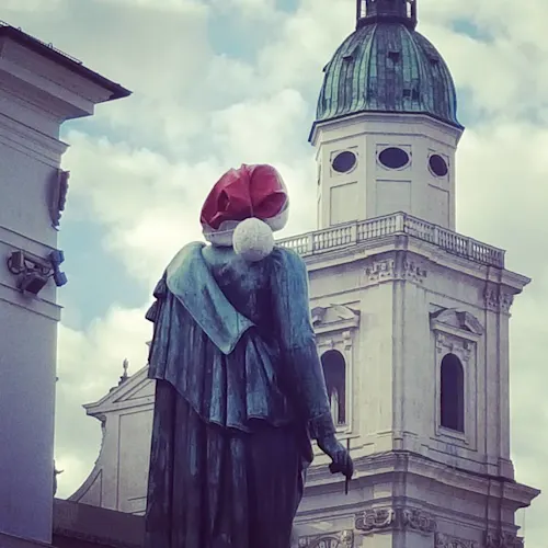 salzburg-austria-christmas-1-Instagram-_helenavonkach