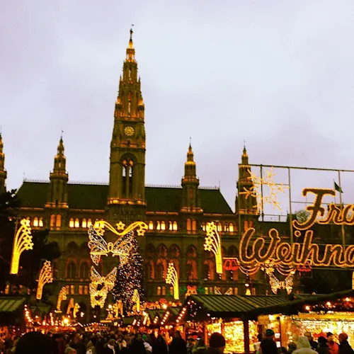 vienna-austria-christmas-Instagram-_helenavonkach