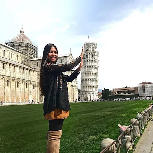 Pisa-Italy-Instagram-_herlostmango