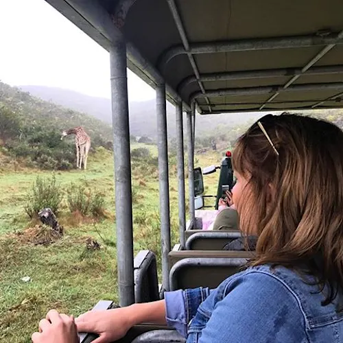 botlierskop-south-africa-Instagram-_ingridvdwalt