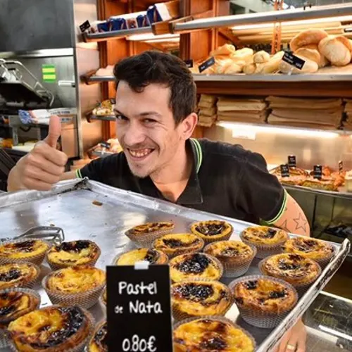 lisbon-portugal-food-Instagram-_ingridvdwalt