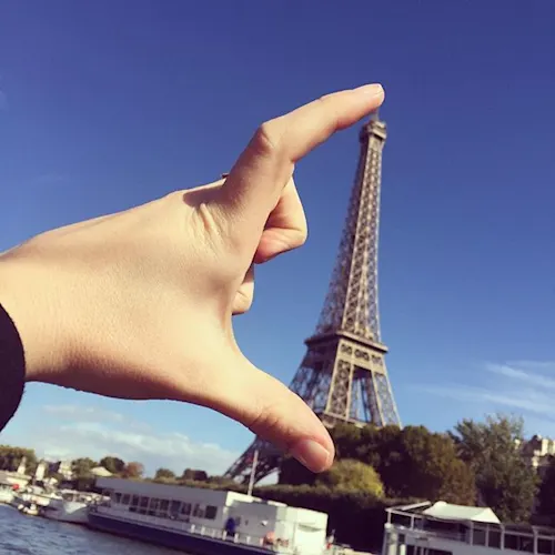 paris-france-Instagram-_ingridvdwalt