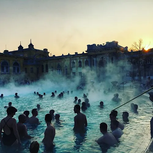 Budapest-Hungary-_kevsworldtravels