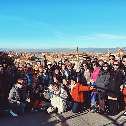 Florence-Instagram-_meganvila