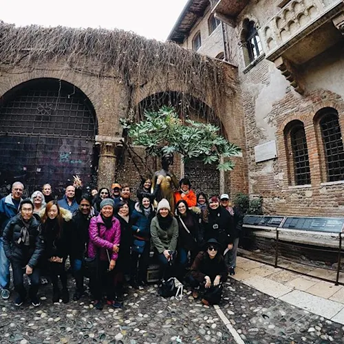 Instagram-Verona-_meganvila