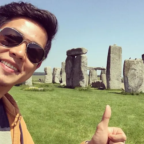 Stonehenge-England-gb-instagram1-_oninpilot
