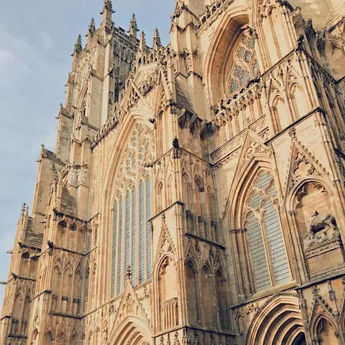 Instagram-York-England-_oninpilot
