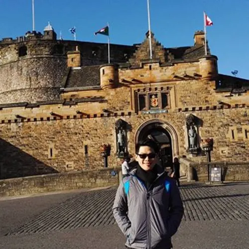 Instagram-Edinburgh-Scotland-_pst.gary