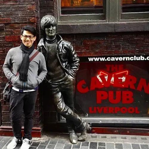 Instagram-Liverpool-England-_pst.gary