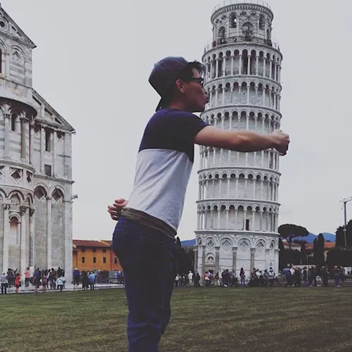 Instagram-Pisa-Italy-_pst.gary