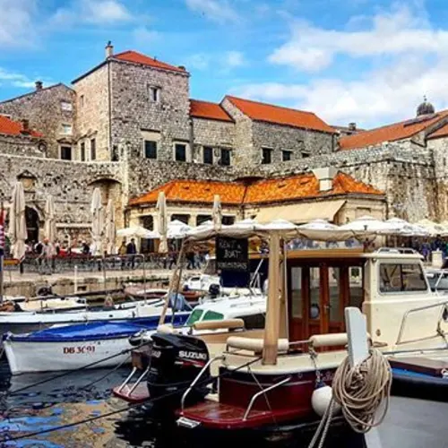 Dubrovnik-Croatia-Instagram-_scouserontour
