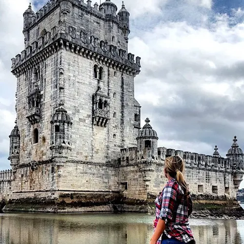 Lisbon-Portugal-Instagram-_scouserontour