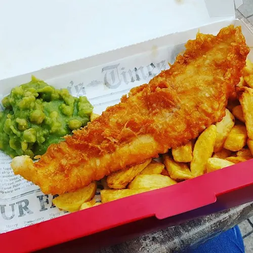 Instagram-Fish-Chips-Great-Britain-_scouserontour