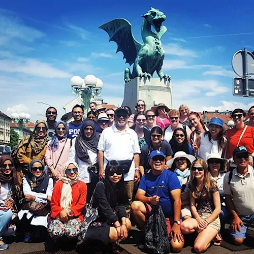 Ljubljana-Slovenia-Instagram-_scouserontour