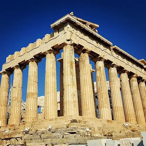 Instagram-Parthernon-Athens-Greece-_scouserontour