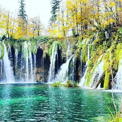 Plitvice-Lakes-Croatia-_scouserontour